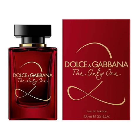 dolce gabbana the one rouge|Dolce & Gabbana the one price.